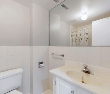 For Lease - 106 Walton Drive Unit# Basement, Aurora, Ontario - Photo 2