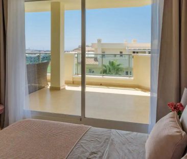 Mijas - Photo 2