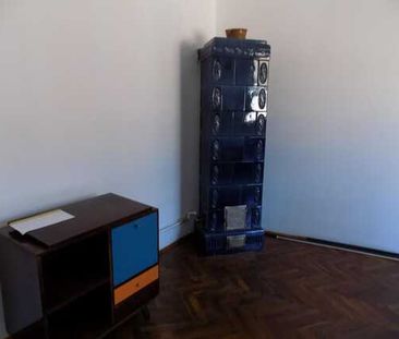 Apartament 1 camera, 47 mp, zona strazii Paris - Photo 5
