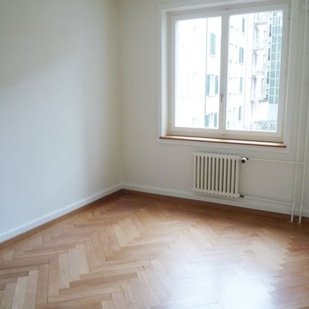 Urbanes Feeling in belebtem Stadtquartier - Photo 4