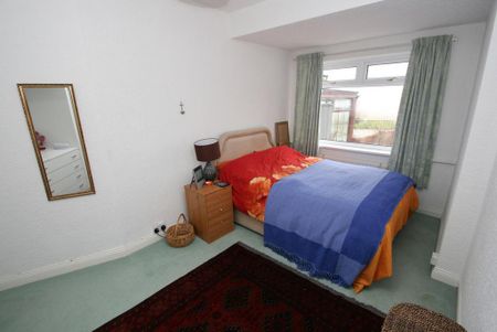 1 bedroom cottage to rent - Photo 4