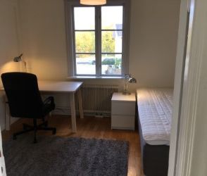 Noragårdsvägen 19B - Photo 1