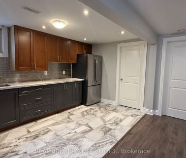 926 Flagship Drive #Lower 2 - Photo 5