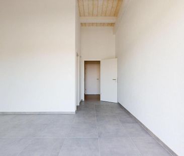 4.5 Zimmer, 116 m² - Foto 5