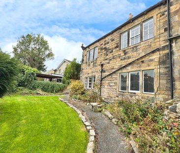 Liversedge Hall, Liversedge Hall Lane, WF15 - Photo 5
