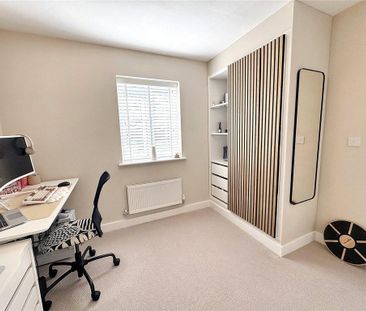 3 bedroom detached house to rent - Photo 6