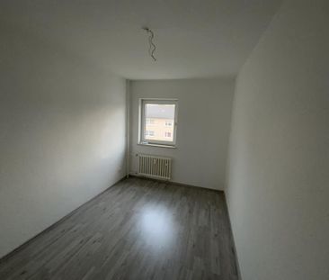 Schicke 3-Zimmer-Wohnung mit Balkon im 1. Obergeschoß in Lüdenschei... - Photo 6