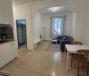 Appartement 43 m² - 2 Pièces - Marseille (13003) - Photo 2