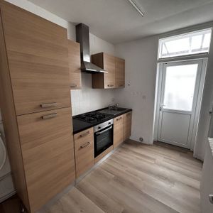 Maison 4 pièces à Essars - Photo 2