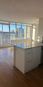 1BD 1BA, BBQ Area, Quartz countertops - Photo 3