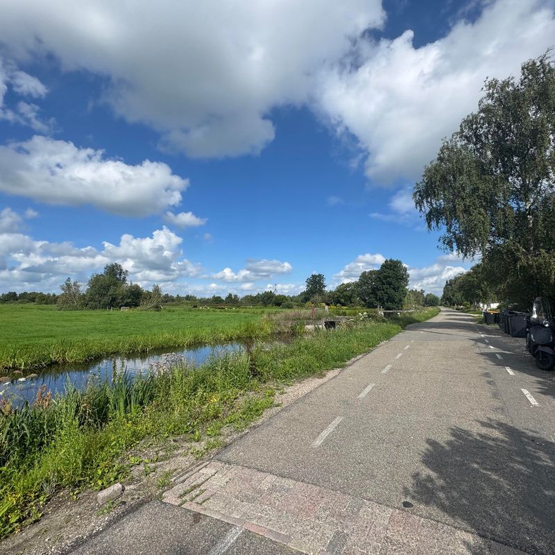 Kortrijk - Photo 1