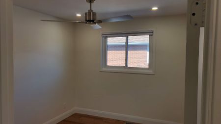 For Lease - 660 A Chipmunk Street Unit# Main Floor, Pickering, Ontario - Photo 4