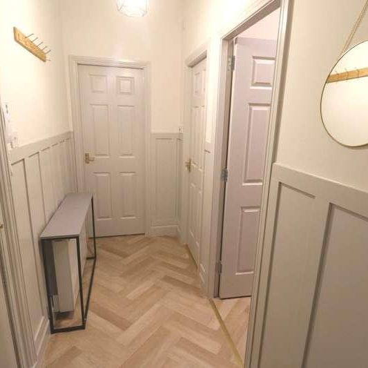 Townhead Terrace, Paisley, PA1 - Photo 1