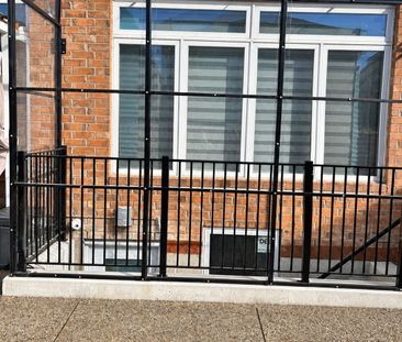 For Lease - 36 Weathering Heights Unit# BSMT, Hamilton, Ontario - Photo 4