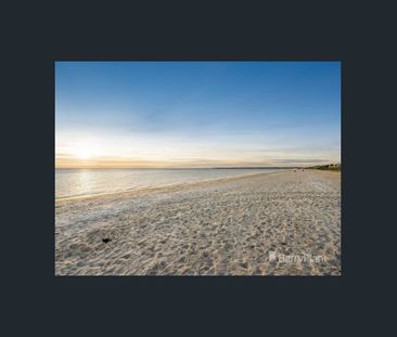 Steps to the Beach - Photo 3