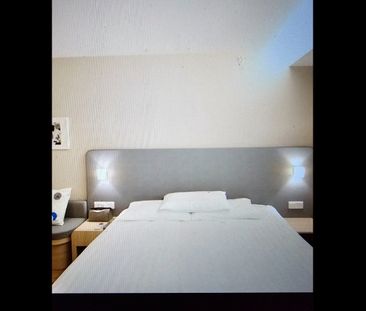 Room in a Shared House, Ham Park Rd, E15 - Photo 1
