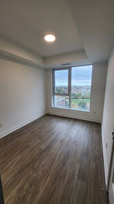 For Lease - 60 Central Park Roadway N/A Unit# 1002, Toronto, Ontario - Photo 1