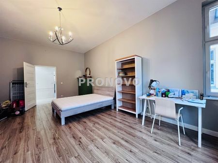 Szczecin, Centrum - Zdjęcie 4