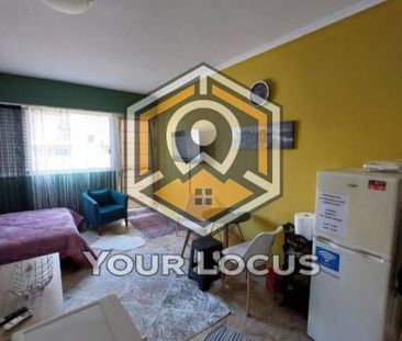 Studio/Γκαρσονιέρα για ενοικίαση Μενεμένη - Φωτογραφία 3