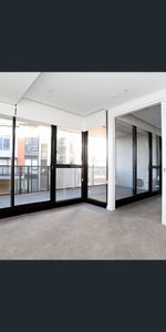 Property For Lease - Photo 4