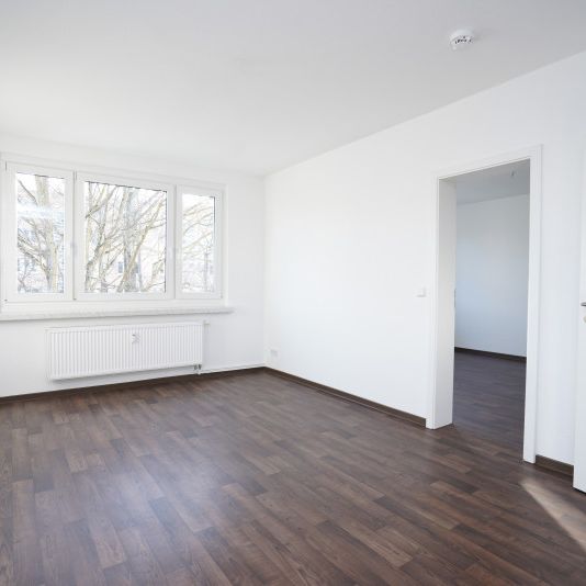 Wellness-Loft / Dusche und Wanne - Photo 1