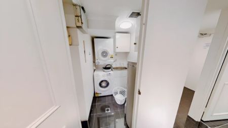 261 Harris St, Sydney - Photo 2