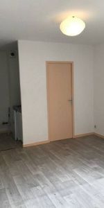 Studio 18m² (réf 2127358) - Photo 4