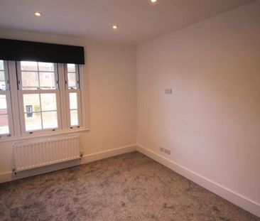 Tavistock Street, Bedford - Photo 2