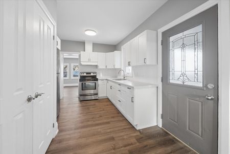 For Lease - 16 Albert Street Unit# Main, Orillia, Ontario - Photo 4