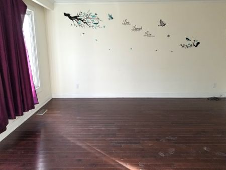 For Lease - 182 Confederation Drive Unit# Main Floor, Toronto, Ontario - Photo 3