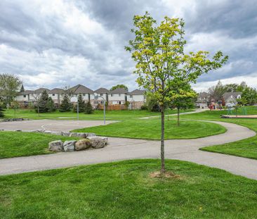 For Lease - 19 Beech Street, Grimsby, Ontario - Photo 6