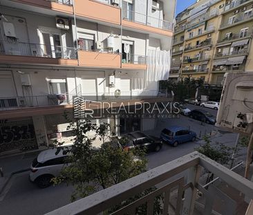 Studio / γκαρσονιέρα 30 τ.μ. προς ενοικίαση - Photo 5
