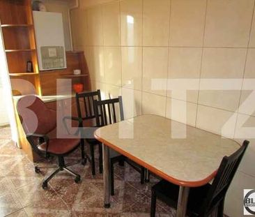 3 camere, 70 mp, decomandat, zona strazii Bucuresti - Photo 2