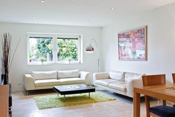 Kulladal, Malmö - Photo 1