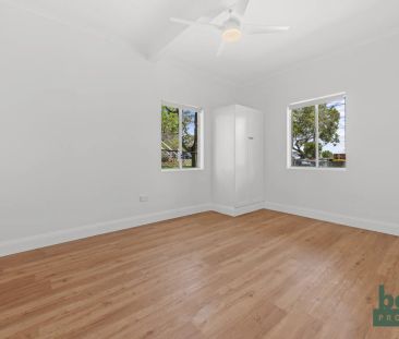 New, Modern & Move-In Ready! Water and Internet Included! - Photo 1