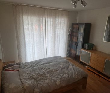 Appartement de 3.5 pièces proche des écoles - Foto 3