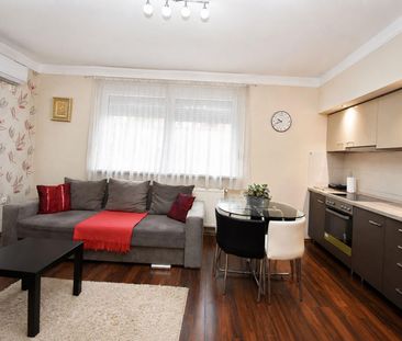 Hajdú-Bihar megye, Debrecen - Fotó 2