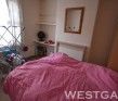4 Bed - Blenheim Road, Reading - Photo 4