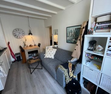 Te huur: Kamer Brandenburgerweg in Maastricht - Photo 4