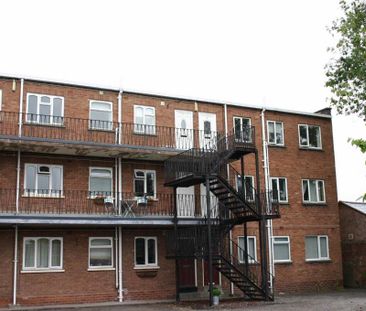 2 bedroom house share to rent - Photo 6