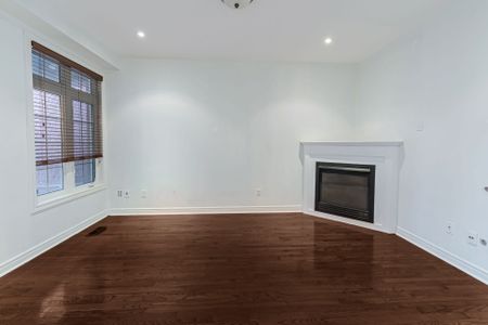 For Lease - 23 Quail Hollow, Markham, Ontario - Photo 3
