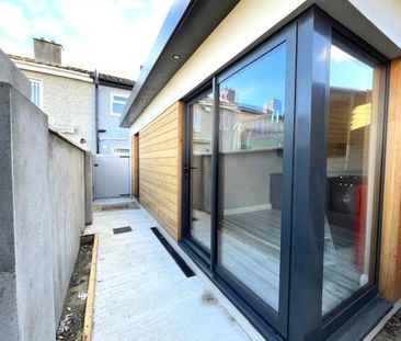 Sheephill Avenue, Blanchardstown, Dublin 15 - Photo 1