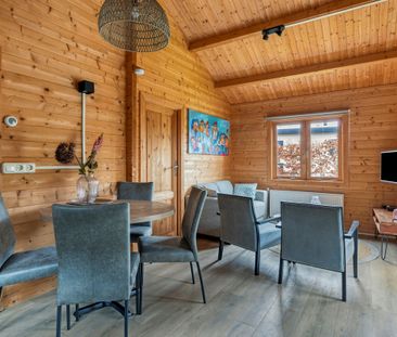 Kievit 12B537 - Photo 2