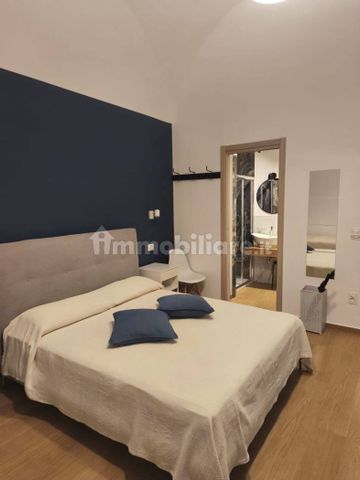 Monolocale via Nicola De Roggiero, Trani - Photo 3