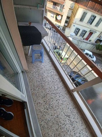 Studio/Γκαρσονιέρα για ενοικίαση Άγιος Ιωάννης (Καβάλα) - Φωτογραφία 4
