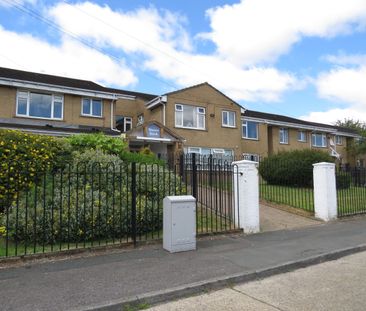 Cumberland Close, Halifax - Photo 5