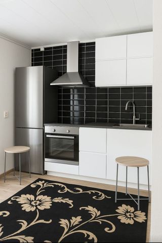 Höganäsvägen, Eslöv - Photo 5