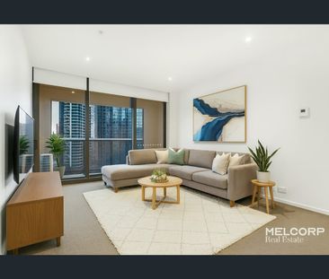 318/87 High Street, Prahran, Vic 3181 - Photo 1
