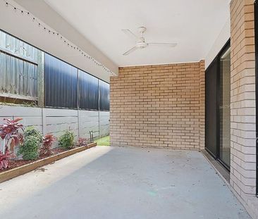 60 Mazeppa Street, 4306, South Ripley Qld - Photo 2