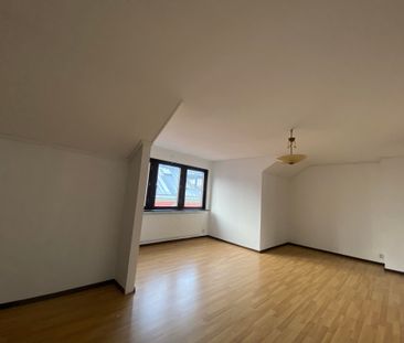 Rådhusgatan, Sundsvall - Foto 6